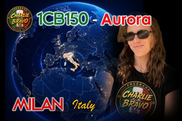 eQSL - 1CB150